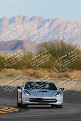 media/Jan-08-2023-SCCA SD (Sun) [[8f6a5b9391]]/Intermediate Group/Session 1 (Turn 10)/